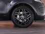 Land Rover Range Rover Evoque P300e Autobiography 1.5 309pk AWD R-Dynamic |panoramadak|leder|Apple Carplay|adaptive cruise control|blind spot|stoelverwarming|parkeer camera|20" LMV|