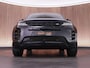 Land Rover Range Rover Evoque P300e Autobiography 1.5 309pk AWD R-Dynamic |panoramadak|leder|Apple Carplay|adaptive cruise control|blind spot|stoelverwarming|parkeer camera|20" LMV|