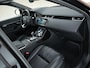 Land Rover Range Rover Evoque P300e Autobiography 1.5 309pk AWD R-Dynamic |panoramadak|leder|Apple Carplay|adaptive cruise control|blind spot|stoelverwarming|parkeer camera|20" LMV|