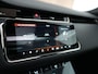 Land Rover Range Rover Evoque P300e Autobiography 1.5 309pk AWD R-Dynamic |panoramadak|leder|Apple Carplay|adaptive cruise control|blind spot|stoelverwarming|parkeer camera|20" LMV|