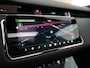Land Rover Range Rover Evoque P300e Autobiography 1.5 309pk AWD R-Dynamic |panoramadak|leder|Apple Carplay|adaptive cruise control|blind spot|stoelverwarming|parkeer camera|20" LMV|