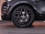 Land Rover Range Rover Evoque P300e Autobiography 1.5 309pk AWD R-Dynamic |panoramadak|leder|Apple Carplay|adaptive cruise control|blind spot|stoelverwarming|parkeer camera|20" LMV|