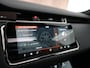 Land Rover Range Rover Evoque P300e Autobiography 1.5 309pk AWD R-Dynamic |panoramadak|leder|Apple Carplay|adaptive cruise control|blind spot|stoelverwarming|parkeer camera|20" LMV|