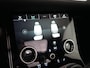 Land Rover Range Rover Evoque P300e Autobiography 1.5 309pk AWD R-Dynamic |panoramadak|leder|Apple Carplay|adaptive cruise control|blind spot|stoelverwarming|parkeer camera|20" LMV|