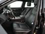 Land Rover Range Rover Evoque P300e Autobiography 1.5 309pk AWD R-Dynamic |panoramadak|leder|Apple Carplay|adaptive cruise control|blind spot|stoelverwarming|parkeer camera|20" LMV|