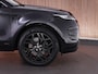 Land Rover Range Rover Evoque P300e Autobiography 1.5 309pk AWD R-Dynamic |panoramadak|leder|Apple Carplay|adaptive cruise control|blind spot|stoelverwarming|parkeer camera|20" LMV|