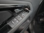 Land Rover Range Rover Evoque P300e Autobiography 1.5 309pk AWD R-Dynamic |panoramadak|leder|Apple Carplay|adaptive cruise control|blind spot|stoelverwarming|parkeer camera|20" LMV|