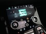 Land Rover Range Rover Evoque P300e Autobiography 1.5 309pk AWD R-Dynamic |panoramadak|leder|Apple Carplay|adaptive cruise control|blind spot|stoelverwarming|parkeer camera|20" LMV|