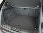 Land Rover Range Rover Evoque P300e Autobiography 1.5 309pk AWD R-Dynamic |panoramadak|leder|Apple Carplay|adaptive cruise control|blind spot|stoelverwarming|parkeer camera|20" LMV|