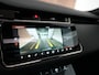 Land Rover Range Rover Evoque P300e Autobiography 1.5 309pk AWD R-Dynamic |panoramadak|leder|Apple Carplay|adaptive cruise control|blind spot|stoelverwarming|parkeer camera|20" LMV|