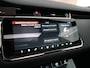 Land Rover Range Rover Evoque P300e Autobiography 1.5 309pk AWD R-Dynamic |panoramadak|leder|Apple Carplay|adaptive cruise control|blind spot|stoelverwarming|parkeer camera|20" LMV|