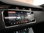 Land Rover Range Rover Evoque P300e Autobiography 1.5 309pk AWD R-Dynamic |panoramadak|leder|Apple Carplay|adaptive cruise control|blind spot|stoelverwarming|parkeer camera|20" LMV|
