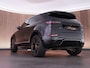 Land Rover Range Rover Evoque P300e Autobiography 1.5 309pk AWD R-Dynamic |panoramadak|leder|Apple Carplay|adaptive cruise control|blind spot|stoelverwarming|parkeer camera|20" LMV|