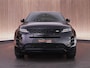 Land Rover Range Rover Evoque P300e Autobiography 1.5 309pk AWD R-Dynamic |panoramadak|leder|Apple Carplay|adaptive cruise control|blind spot|stoelverwarming|parkeer camera|20" LMV|