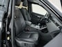 Land Rover Range Rover Evoque P300e Autobiography 1.5 309pk AWD R-Dynamic |panoramadak|leder|Apple Carplay|adaptive cruise control|blind spot|stoelverwarming|parkeer camera|20" LMV|