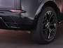 Land Rover Range Rover Evoque P300e Autobiography 1.5 309pk AWD R-Dynamic |panoramadak|leder|Apple Carplay|adaptive cruise control|blind spot|stoelverwarming|parkeer camera|20" LMV|