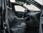 Land Rover Range Rover Evoque P300e Autobiography 1.5 309pk AWD R-Dynamic |panoramadak|leder|Apple Carplay|adaptive cruise control|blind spot|stoelverwarming|parkeer camera|20" LMV|