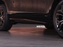 Land Rover Range Rover Evoque P300e Autobiography 1.5 309pk AWD R-Dynamic |panoramadak|leder|Apple Carplay|adaptive cruise control|blind spot|stoelverwarming|parkeer camera|20" LMV|