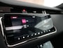 Land Rover Range Rover Evoque P300e Autobiography 1.5 309pk AWD R-Dynamic |panoramadak|leder|Apple Carplay|adaptive cruise control|blind spot|stoelverwarming|parkeer camera|20" LMV|