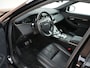 Land Rover Range Rover Evoque P300e Autobiography 1.5 309pk AWD R-Dynamic |panoramadak|leder|Apple Carplay|adaptive cruise control|blind spot|stoelverwarming|parkeer camera|20" LMV|