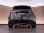 Land Rover Range Rover Evoque P300e Autobiography 1.5 309pk AWD R-Dynamic |panoramadak|leder|Apple Carplay|adaptive cruise control|blind spot|stoelverwarming|parkeer camera|20" LMV|