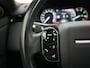 Land Rover Range Rover Evoque P300e Autobiography 1.5 309pk AWD R-Dynamic |panoramadak|leder|Apple Carplay|adaptive cruise control|blind spot|stoelverwarming|parkeer camera|20" LMV|