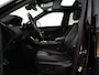 Land Rover Range Rover Evoque P300e Autobiography 1.5 309pk AWD R-Dynamic |panoramadak|leder|Apple Carplay|adaptive cruise control|blind spot|stoelverwarming|parkeer camera|20" LMV|