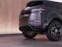 Land Rover Range Rover Evoque P300e Autobiography 1.5 309pk AWD R-Dynamic |panoramadak|leder|Apple Carplay|adaptive cruise control|blind spot|stoelverwarming|parkeer camera|20" LMV|