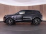 Land Rover Range Rover Evoque P300e Autobiography 1.5 309pk AWD R-Dynamic |panoramadak|leder|Apple Carplay|adaptive cruise control|blind spot|stoelverwarming|parkeer camera|20" LMV|