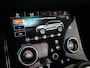 Land Rover Range Rover Evoque P300e Autobiography 1.5 309pk AWD R-Dynamic |panoramadak|leder|Apple Carplay|adaptive cruise control|blind spot|stoelverwarming|parkeer camera|20" LMV|