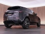 Land Rover Range Rover Evoque P300e Autobiography 1.5 309pk AWD R-Dynamic |panoramadak|leder|Apple Carplay|adaptive cruise control|blind spot|stoelverwarming|parkeer camera|20" LMV|