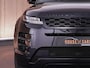 Land Rover Range Rover Evoque P300e Autobiography 1.5 309pk AWD R-Dynamic |panoramadak|leder|Apple Carplay|adaptive cruise control|blind spot|stoelverwarming|parkeer camera|20" LMV|