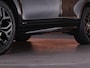 Land Rover Range Rover Evoque P300e Autobiography 1.5 309pk AWD R-Dynamic |panoramadak|leder|Apple Carplay|adaptive cruise control|blind spot|stoelverwarming|parkeer camera|20" LMV|