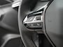Peugeot 208 1.2 PureTech Active Pack - RIJKLAARPRIJS - All Seasonbanden - Apple Carplay - Android Auto