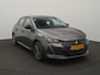 Peugeot 208 1.2 PureTech Active Pack - RIJKLAARPRIJS - All Seasonbanden - Apple Carplay - Android Auto