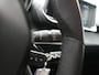 Peugeot 208 1.2 PureTech Active Pack - RIJKLAARPRIJS - All Seasonbanden - Apple Carplay - Android Auto