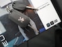 Peugeot 208 1.2 PureTech Active Pack - RIJKLAARPRIJS - All Seasonbanden - Apple Carplay - Android Auto