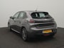 Peugeot 208 1.2 PureTech Active Pack - RIJKLAARPRIJS - All Seasonbanden - Apple Carplay - Android Auto