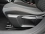 Peugeot 208 1.2 PureTech Active Pack - RIJKLAARPRIJS - All Seasonbanden - Apple Carplay - Android Auto