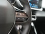 Peugeot 208 1.2 PureTech Active Pack - RIJKLAARPRIJS - All Seasonbanden - Apple Carplay - Android Auto