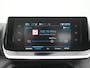 Peugeot 208 1.2 PureTech Active Pack - RIJKLAARPRIJS - All Seasonbanden - Apple Carplay - Android Auto