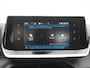 Peugeot 208 1.2 PureTech Active Pack - RIJKLAARPRIJS - All Seasonbanden - Apple Carplay - Android Auto