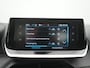 Peugeot 208 1.2 PureTech Active Pack - RIJKLAARPRIJS - All Seasonbanden - Apple Carplay - Android Auto
