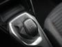 Peugeot 208 1.2 PureTech Active Pack - RIJKLAARPRIJS - All Seasonbanden - Apple Carplay - Android Auto