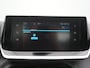 Peugeot 208 1.2 PureTech Active Pack - RIJKLAARPRIJS - All Seasonbanden - Apple Carplay - Android Auto