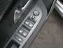 Peugeot 208 1.2 PureTech Active Pack - RIJKLAARPRIJS - All Seasonbanden - Apple Carplay - Android Auto
