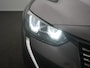 Peugeot 208 1.2 PureTech Active Pack - RIJKLAARPRIJS - All Seasonbanden - Apple Carplay - Android Auto