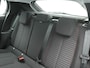 Peugeot 208 1.2 PureTech Active Pack - RIJKLAARPRIJS - All Seasonbanden - Apple Carplay - Android Auto