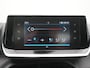 Peugeot 208 1.2 PureTech Active Pack - RIJKLAARPRIJS - All Seasonbanden - Apple Carplay - Android Auto