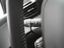 Peugeot 208 1.2 PureTech Active Pack - RIJKLAARPRIJS - All Seasonbanden - Apple Carplay - Android Auto